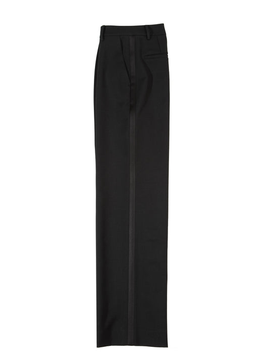 GentleMon Trousers