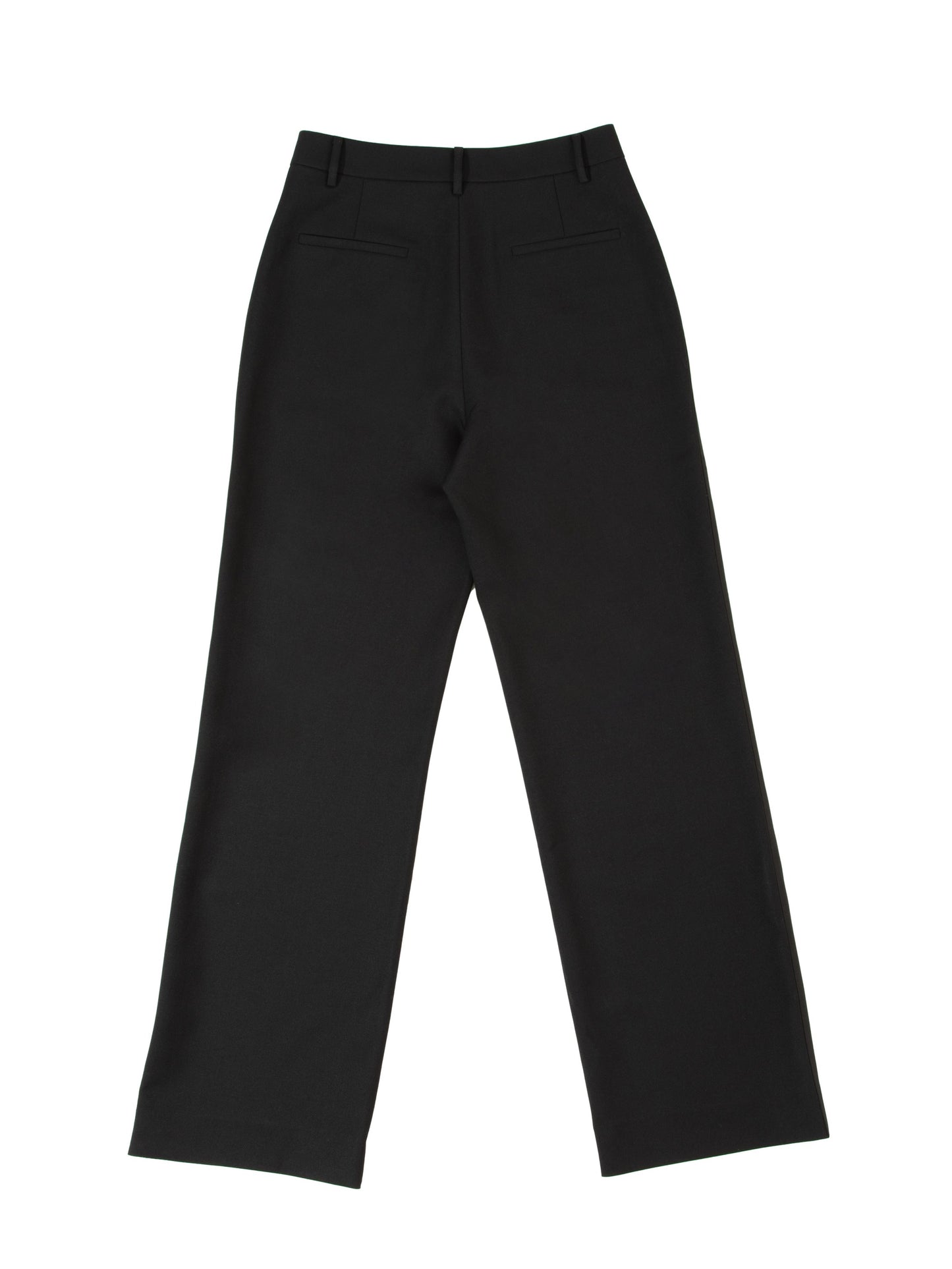 GentleMon Trousers