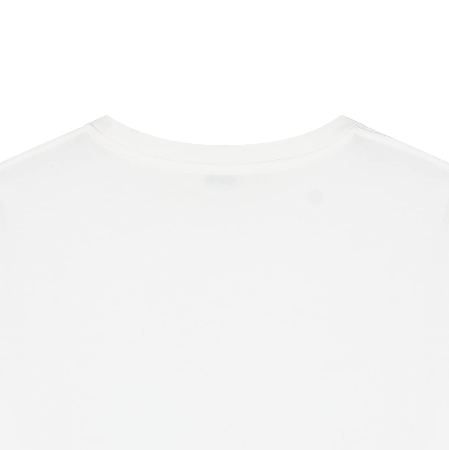 White T