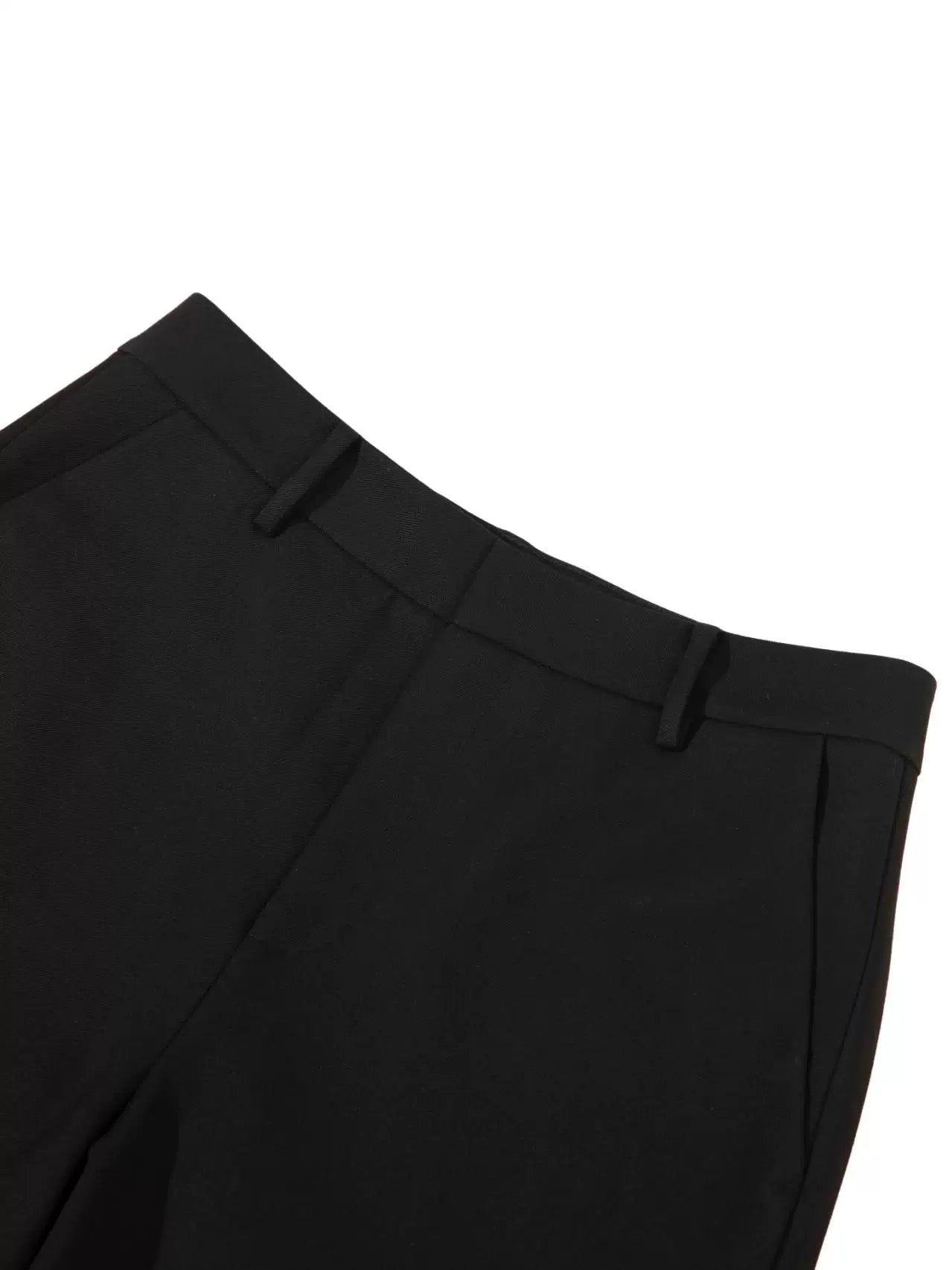 GentleMon Trousers