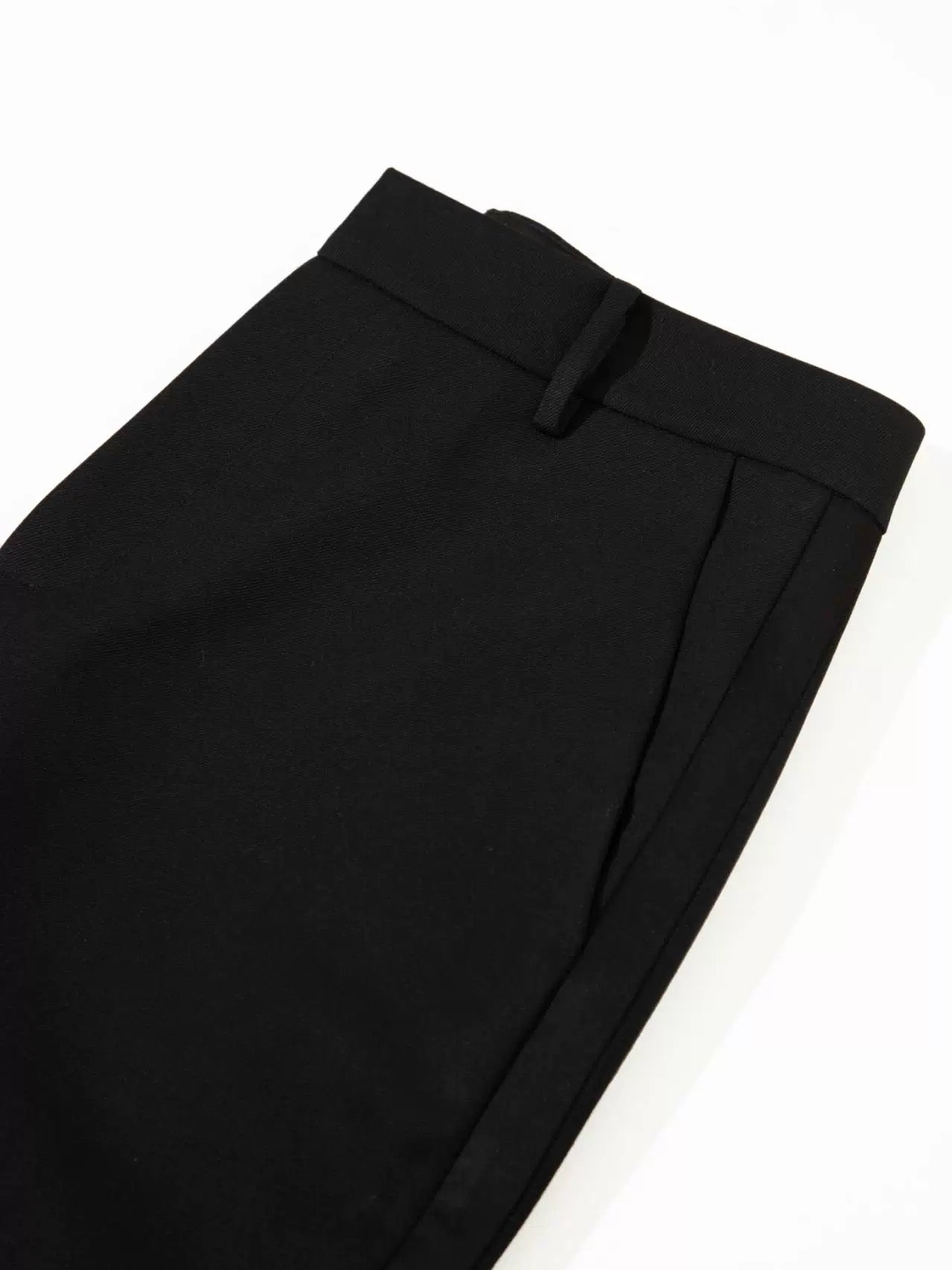 GentleMon Trousers