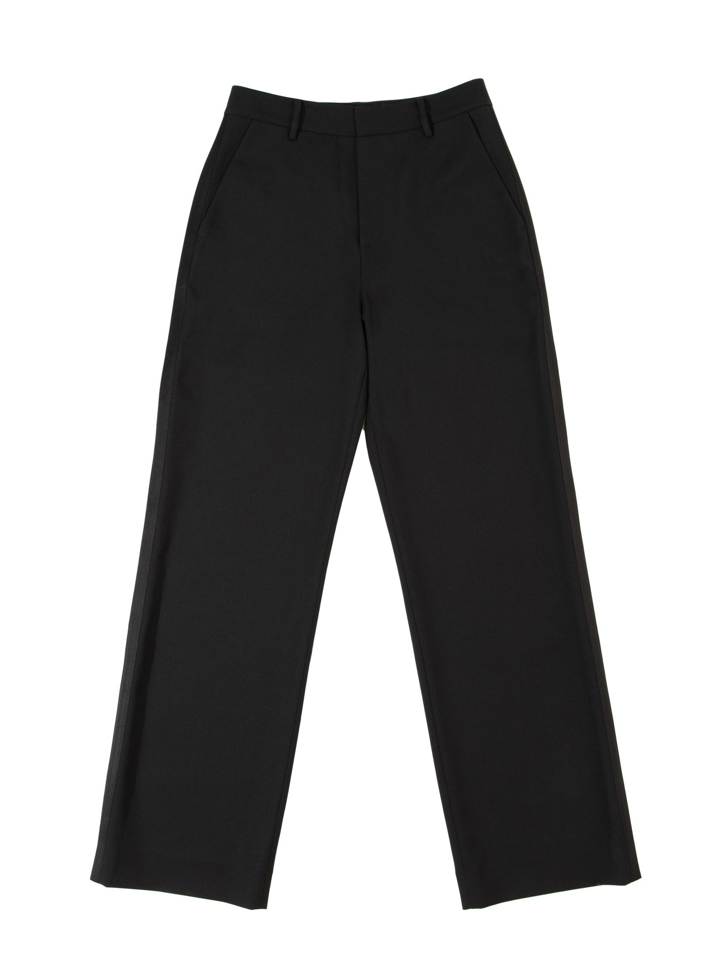 GentleMon Trousers