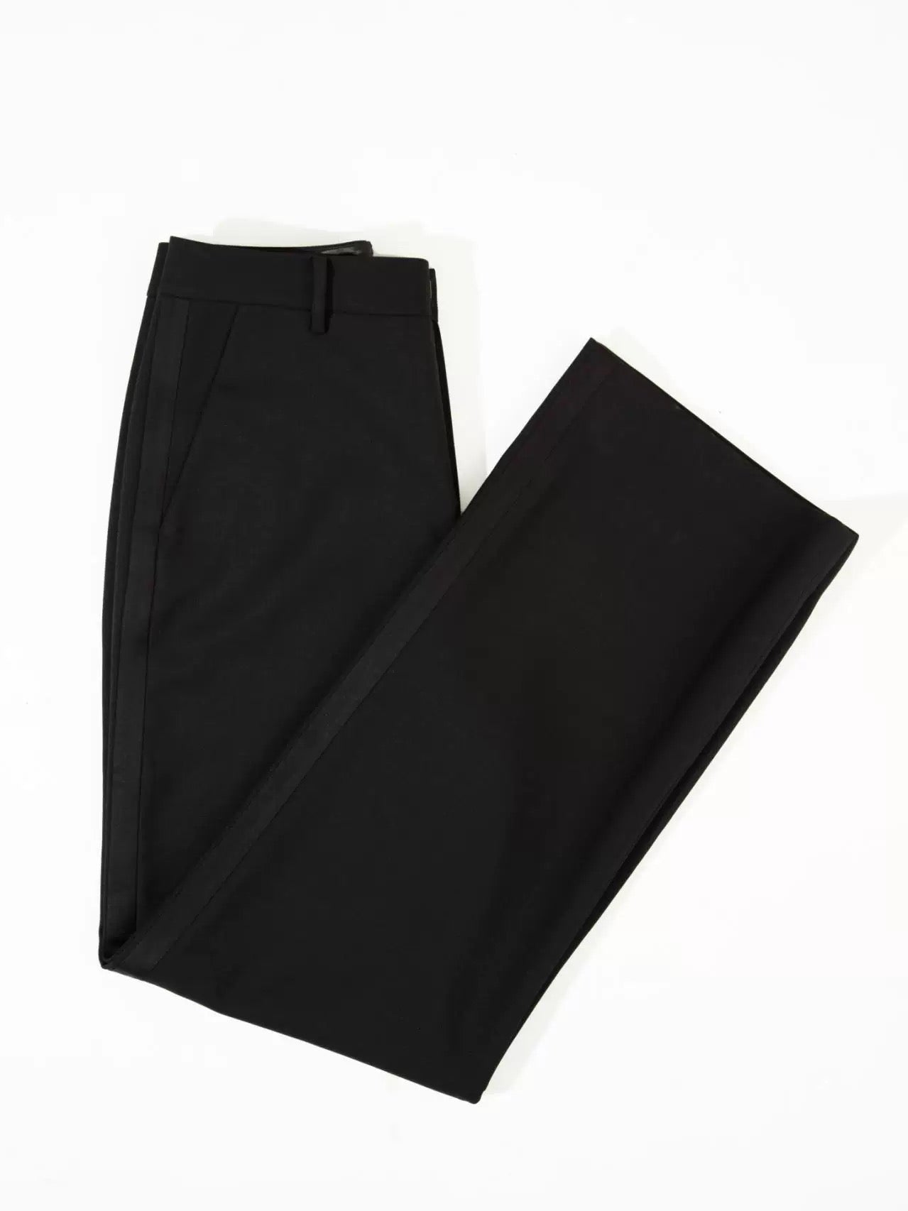 GentleMon Trousers