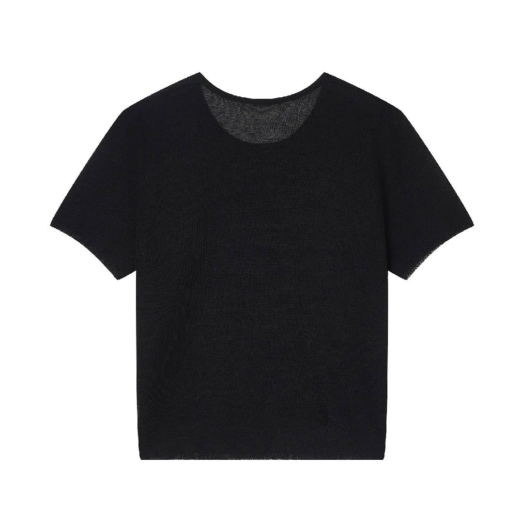 Sheer T