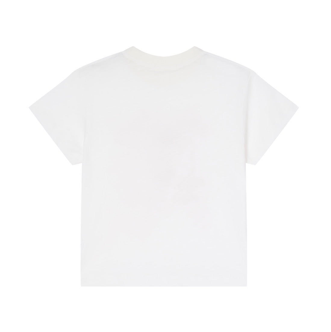 Pina Colada Print T