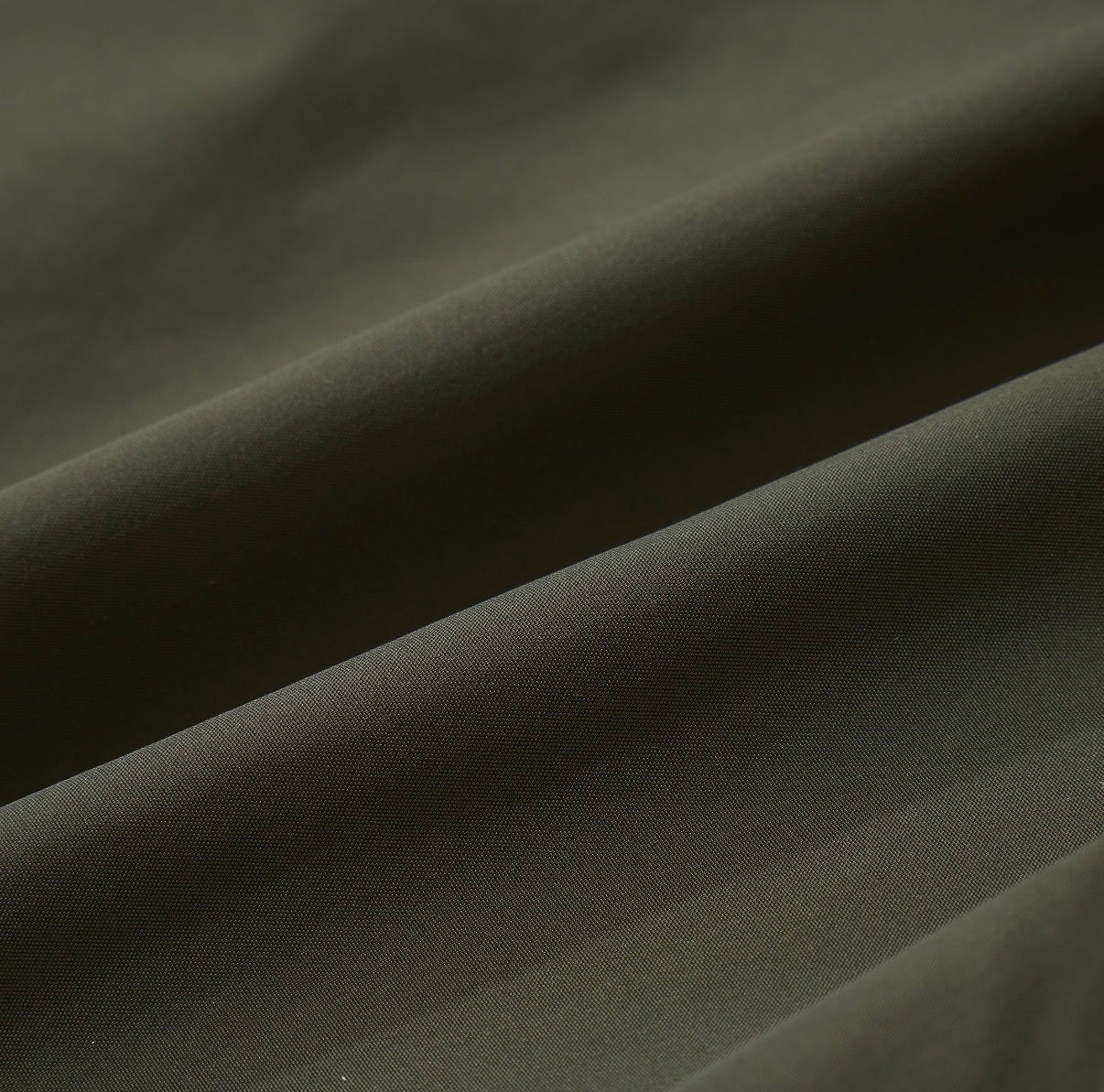 Lightweight Nylon Cargo Pants