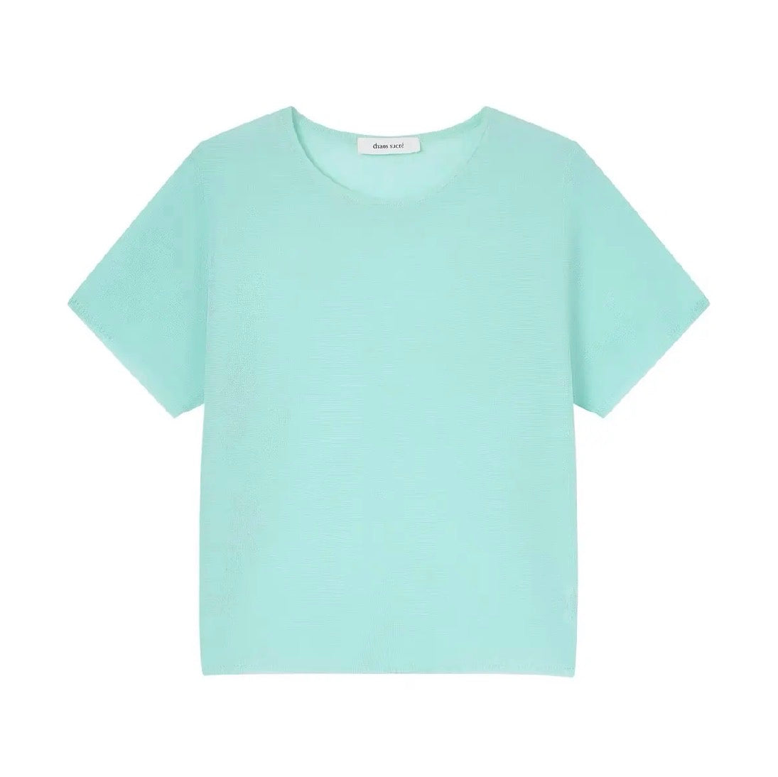 Sheer T