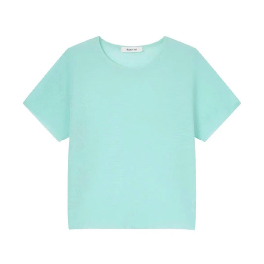 Sheer T