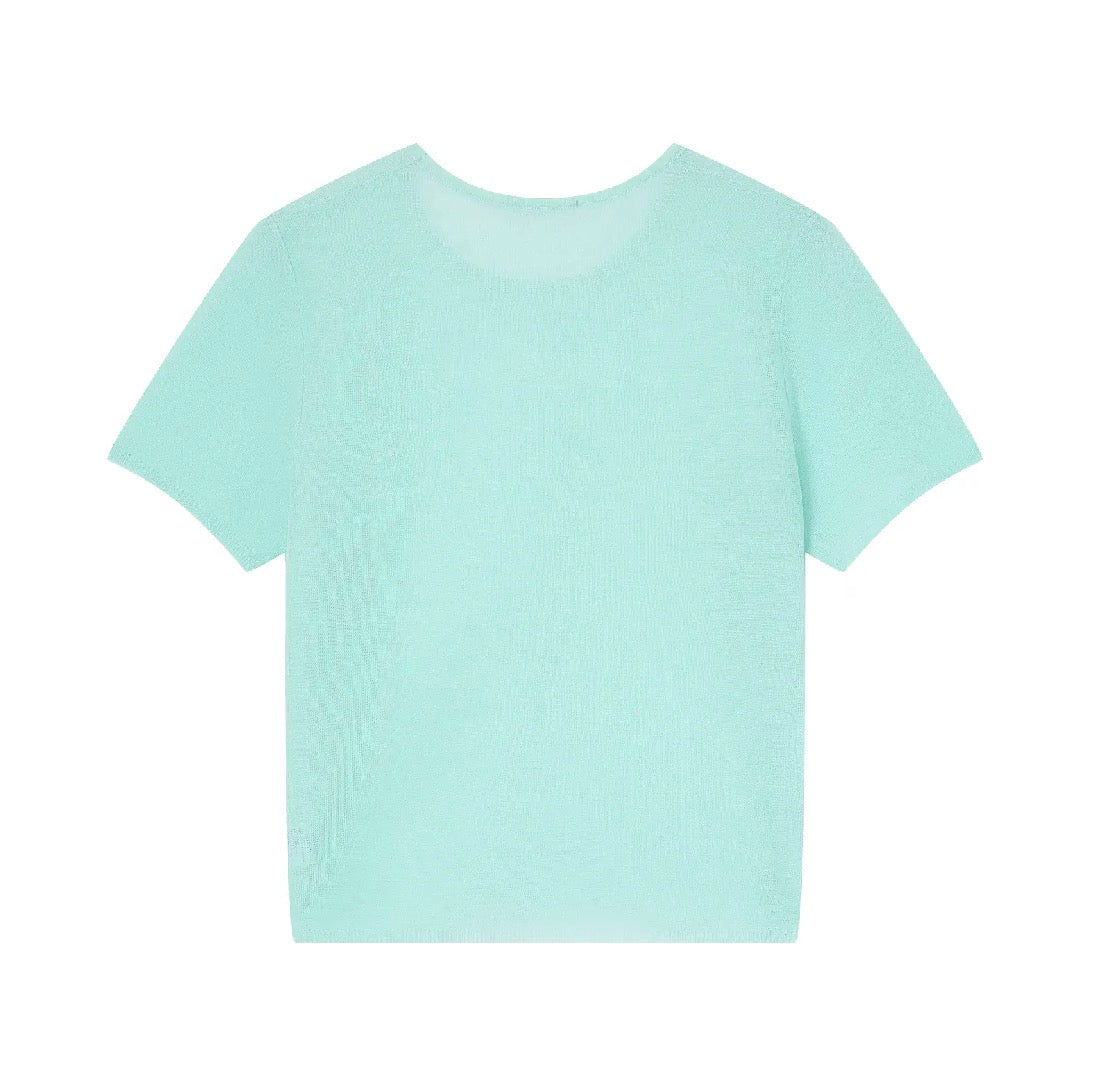 Sheer T