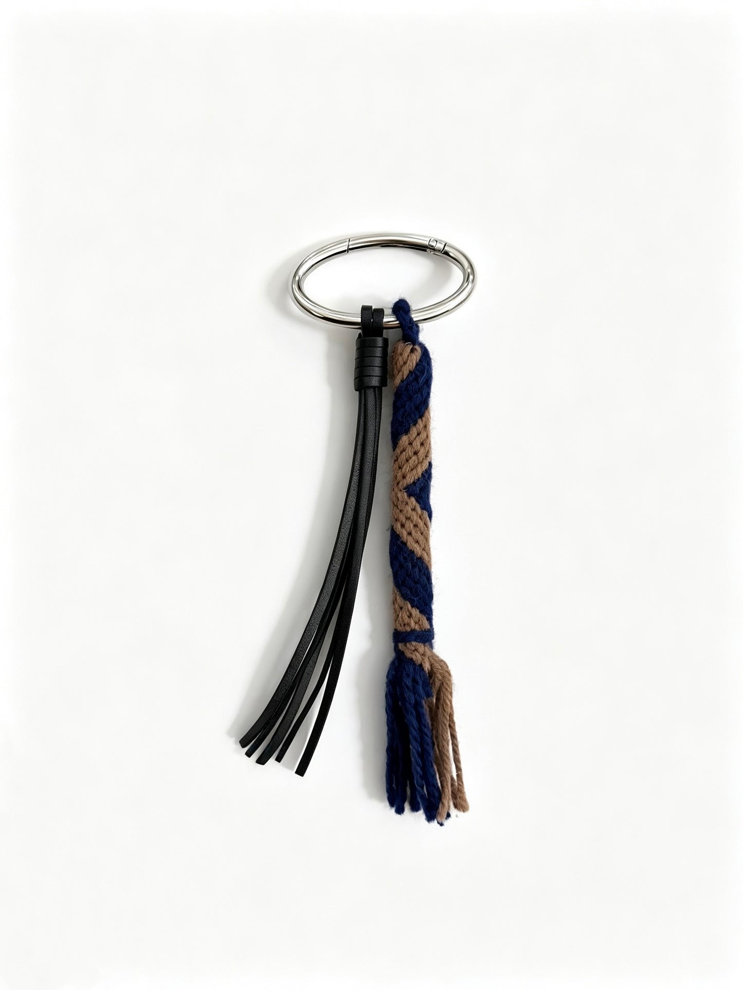 Bag Charm007