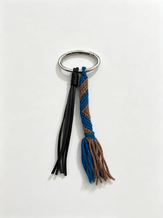 Bag Charm005