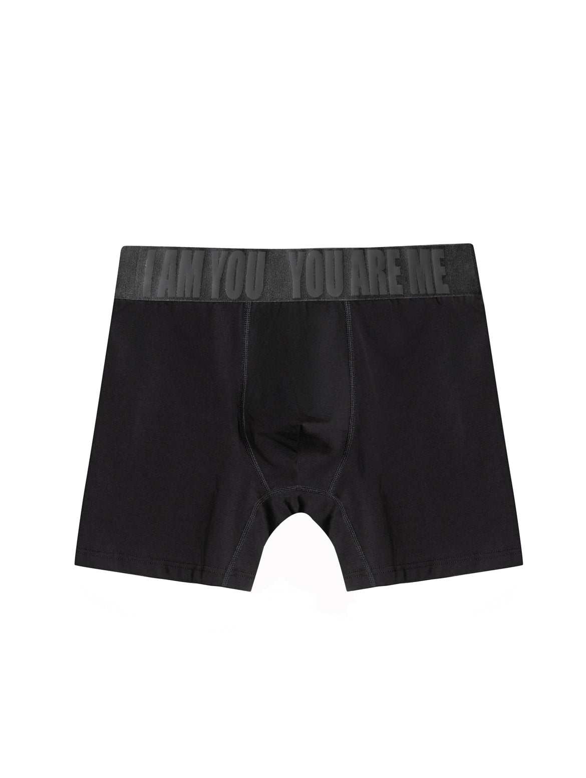 “IMY YRM” Men’s Underwear