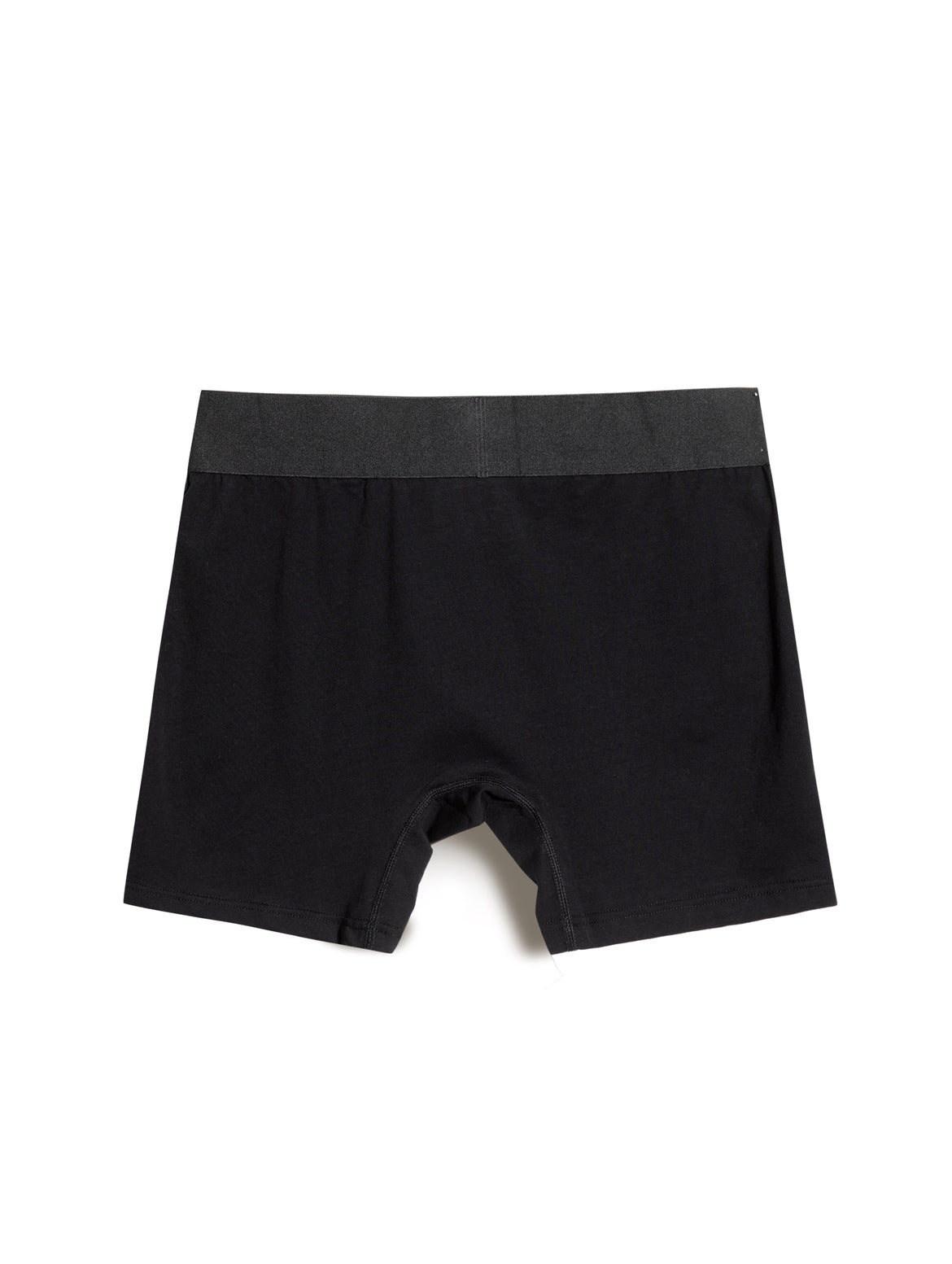 “IMY YRM” Men’s Underwear