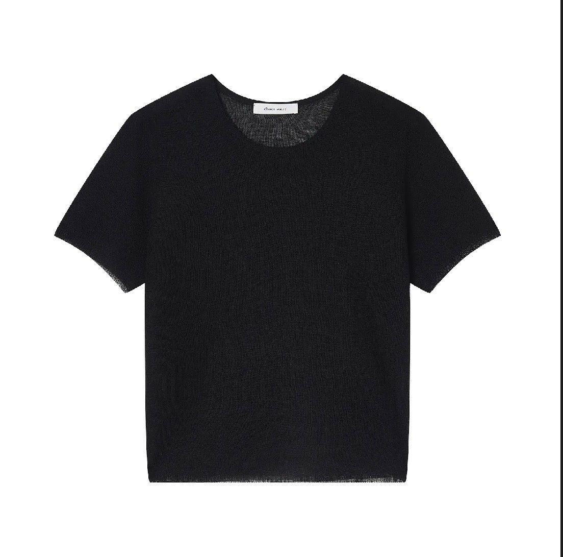 Sheer T