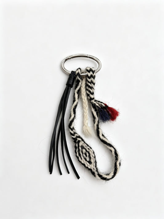 Bag Charm001