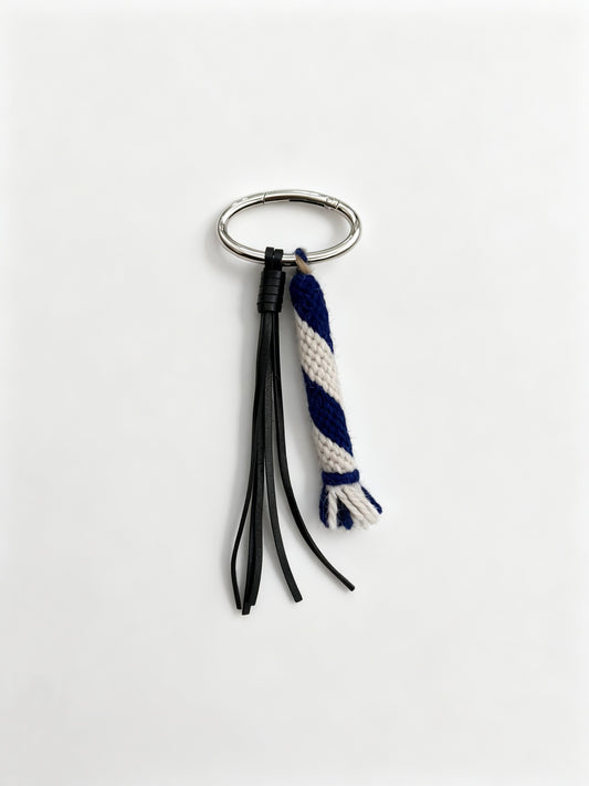 Bag Charm003