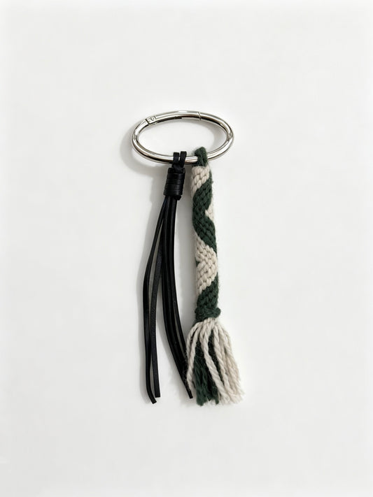 Bag Charm006