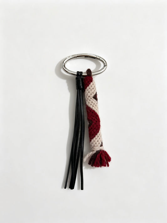 Bag Charm002