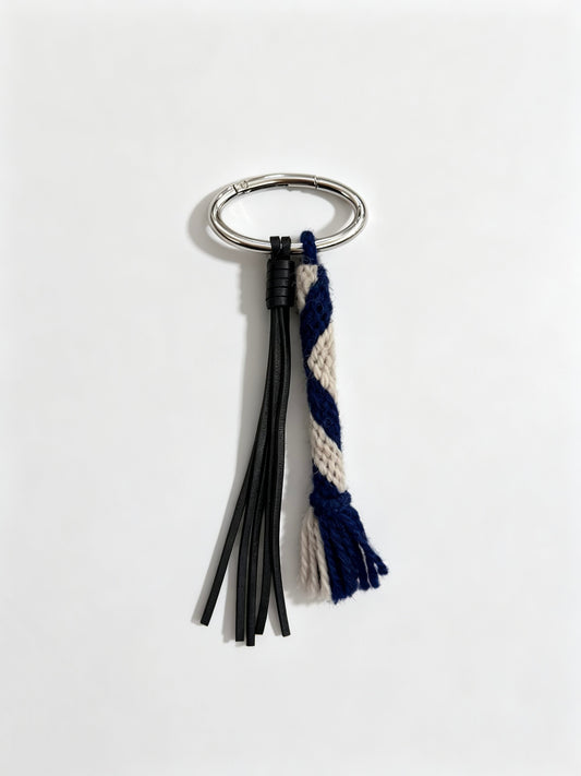 Bag Charm004